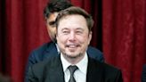 10 Ways Elon Musk, Warren Buffett and Other Money Experts Live Frugally