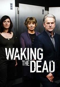 Waking the Dead