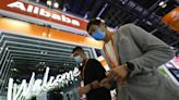 Analysts reboot Alibaba stock price target after earnings