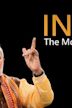 India: The Modi Question