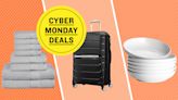 50 Amazon Cyber Monday Deals That Are Only for Prime Members