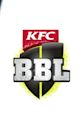 Big Bash League