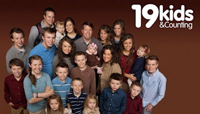 Duggar Son Accused of Fraud: Lawsuit Filed Against '19 Kids and Counting' Star