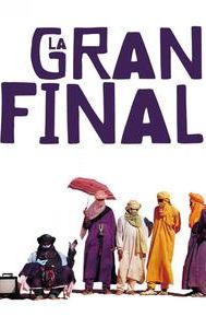 La Gran Final