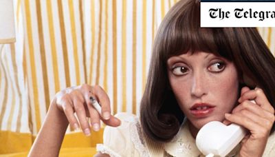 Shelley Duvall, haunting actress in The Shining and a string of Robert Altman films – obituary