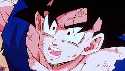 La pelea más larga de la historia de ‘Dragon Ball’: Goku luchó durante más de tres horas