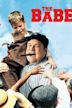 The Babe – Ein amerikanischer Traum