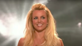 Britney Spears Tried To Hire A Personal Trainer, And It Did Not Go Well