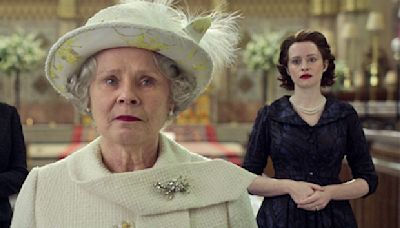 2024 Emmy Experts predict Best Drama Guest Actress: Claire Foy (‘The Crown’) will win 3rd trophy