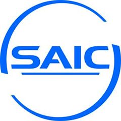 SAIC Motor