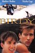 Birdy (film)