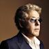 Roger Daltrey