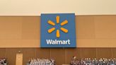 New Jersey fines Walmart over in-store pricing practices