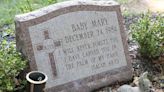 She Abandoned 'Baby Mary' in Woods Around Christmas, Then Became a Suburban Mom. Now, She'll Face Justice