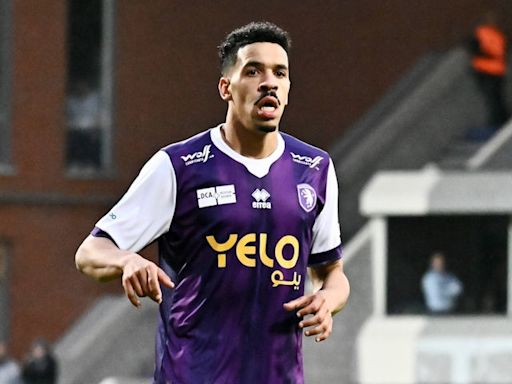 Preview: Beerschot VA vs. Leuven - prediction, team news