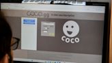 Le site de rencontres controversé coco.gg fermé, les associations soulagées