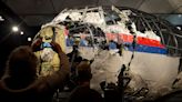 Dutch government has spent €160 million dealing with the downing of MH17, report finds