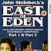 East of Eden