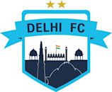 Delhi FC