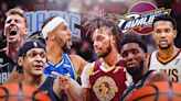 Cavaliers vs. Magic: How to watch first round on TV, stream, dates, times