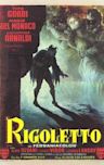 Rigoletto