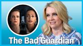 Melissa Joan Hart’s ‘The Bad Guardian’ Explores ‘Opposite’ of the ‘Britney Spears Situation’