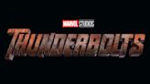 Marvel's ‘Thunderbolts’ release date, cast members and everything else we know