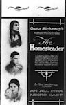 The Homesteader