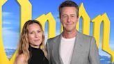 Who Is Edward Norton's Wife? All About Producer Shauna Robertson