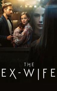 The Ex-Wife