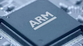 Arm Holdings Gears Up for AI Foray with New Chip Division Launching Next Year