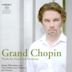 Grand Chopin