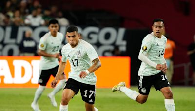 Copa Ameríca 2024: Mexico vs Ecuador, what to know about match in Arizona