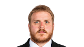 Henry Lutovsky - Nebraska Cornhuskers Offensive Lineman - ESPN