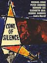 Cone of Silence