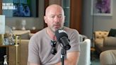 Alan Shearer concerned Chelsea star might not feature at Euro 2024