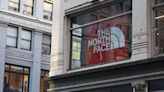 North Face closes downtown Seattle flagship store