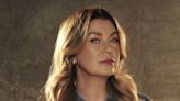 Ellen Pompeo to Star in Untitled Orphan Limited Series at Hulu, Will Scale Back ‘Grey’s Anatomy’ Role