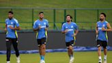 India vs Sri Lanka: Men in Blue enter new era under Suryakumar and Gambhir as Lankan challenge awaits