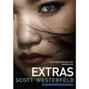 Extras (novel)