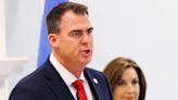 Oklahoma governor's race: Joy Hofmeister starts ad campaign; Kevin Stitt keeps funding edge