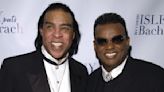 Isley Brothers Spar Over Trademark Ownership in New Lawsuit