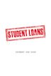 Student Loans | Comedy