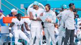 These are the top Miami Dolphins training camp storylines