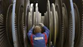 Alstom Soars as Train Maker’s Debt Plan Reassures Investors