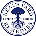 Neal's Yard Remedies