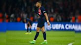 Real Madrid Eagerly Await Kylian Mbappe After PSG Exit Confirmed | Football News