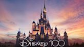 Disney cumple 100 años y lo celebra con un corto animado que rinde tributo a sus películas
