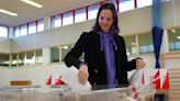 波蘭政權輪替 年輕世代和女性選民帶頭催出破紀錄投票率