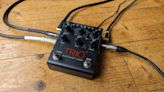 DigiTech Trio+ review